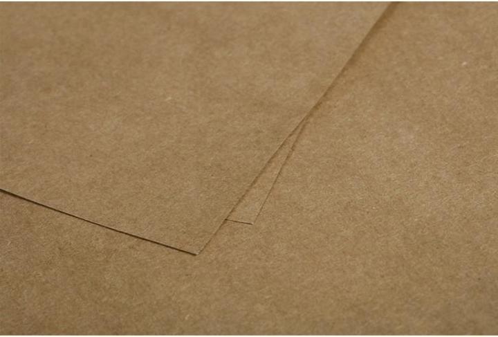 Image du produit Pollen Papier (120 g/m², A4)