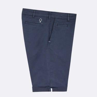 Produktbild Faguo 3670219 (33)