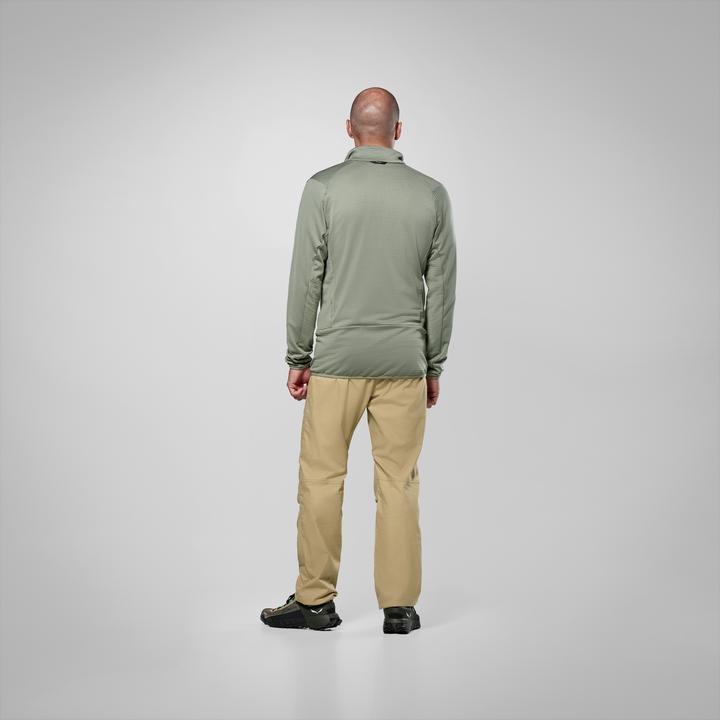 Immagine prodotto Salewa Puez Altavia Pl Jkt M (54)