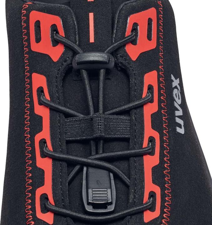 Immagine prodotto Uvex Safety 1 x-craft (S3, 42)