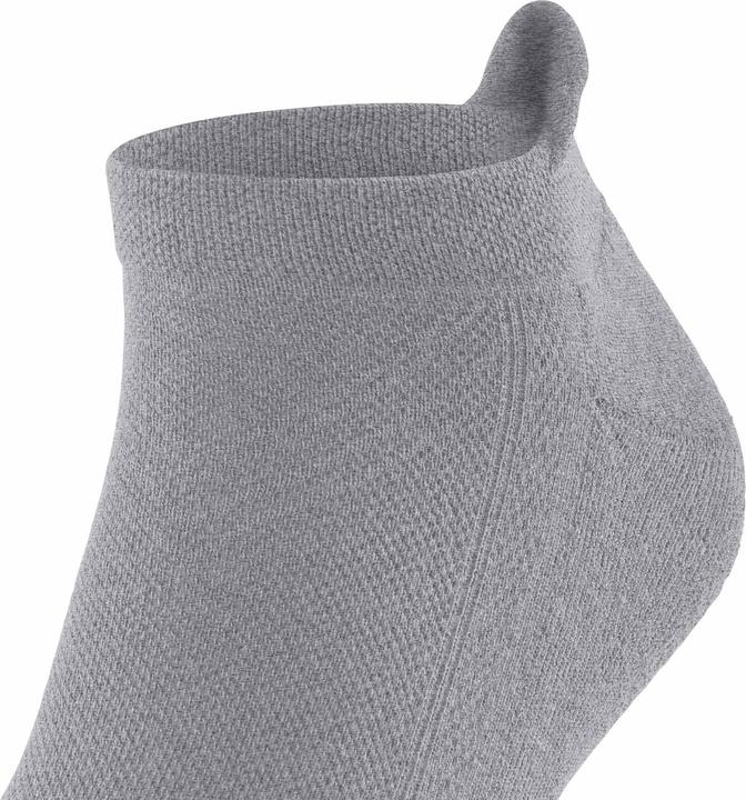 Actual product image Falke Cool Kick (pack of 3, 35 - 36)