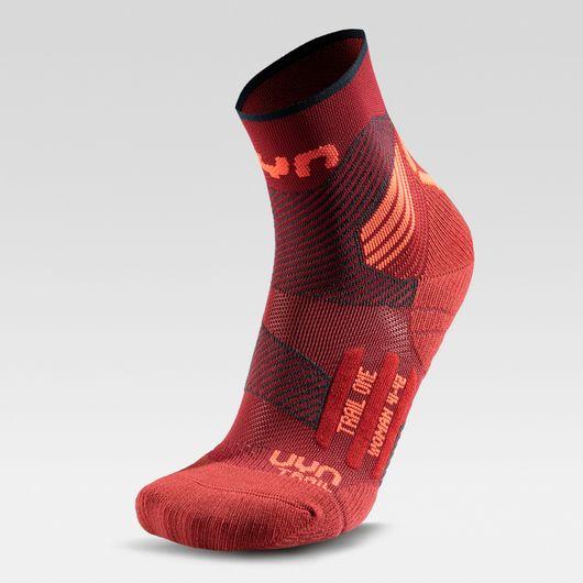 Actual product image UYN Run Trail One (35 - 36)
