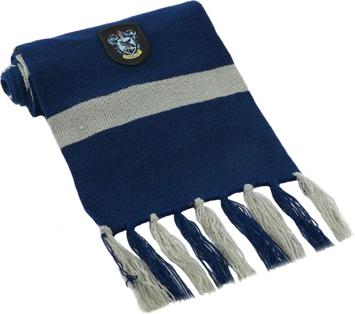 Image du produit Cinereplicas Harry Potter Écharpe Ravenclaw