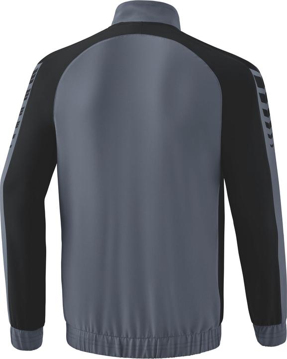 Actual product image Erima Six Wings Präsentationsjacke (3XL)