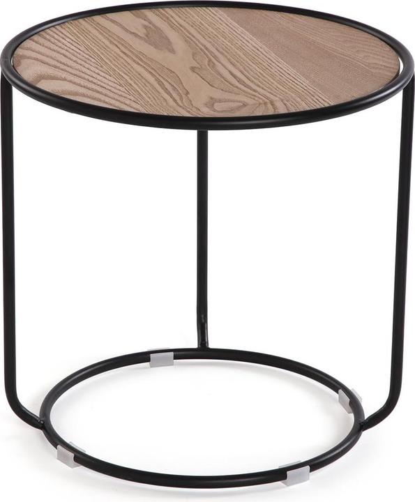 Produktbild Versa Puffstuhl
