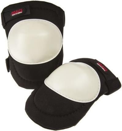 Rs Pro Hard cap Knee Pads