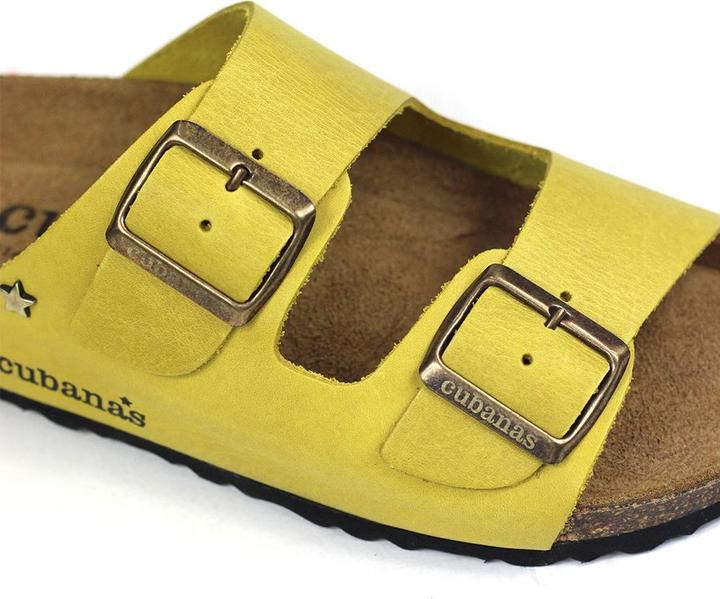 Actual product image Cubanas Amalia (39)