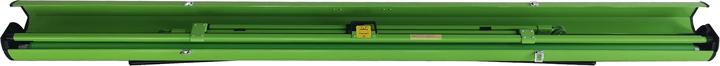 Produktbild Oplite Supreme Green Screen XL (214 cm, 190 cm)