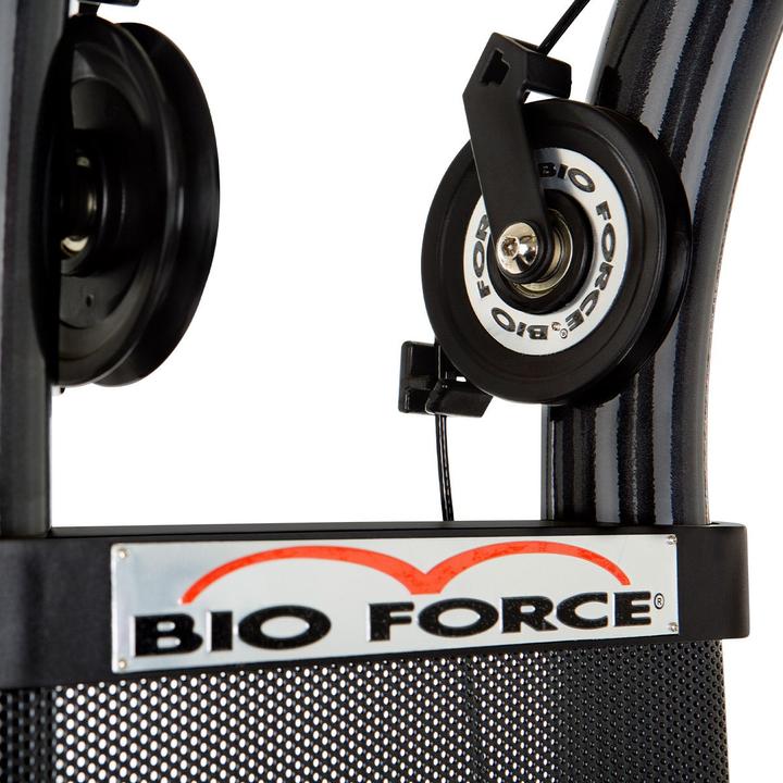 Actual product image Finnlo by Hammer Bio Force