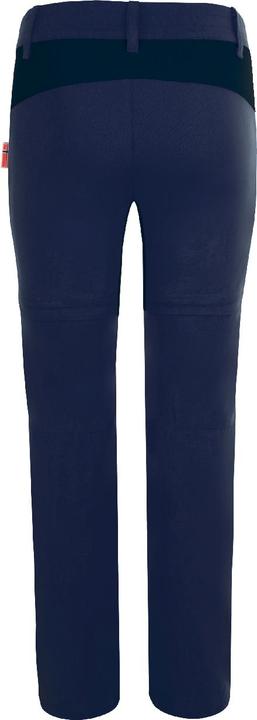 Actual product image Trollkids Kids Arendal Pants XT (146)