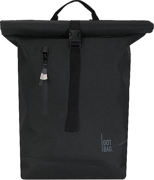 Image du produit GOT BAG Rolltop Lite 26 2.0 (26 l)