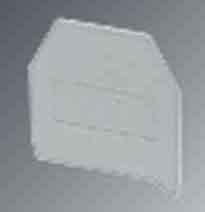 Actual product image Phoenix Contact D-URKN