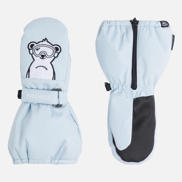 Produktbild Rossignol Baby Impr M Handschuhe (2)