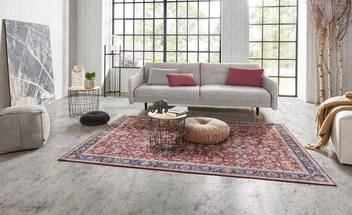 Actual product image Nouristan Vivana (150 x 80 cm)