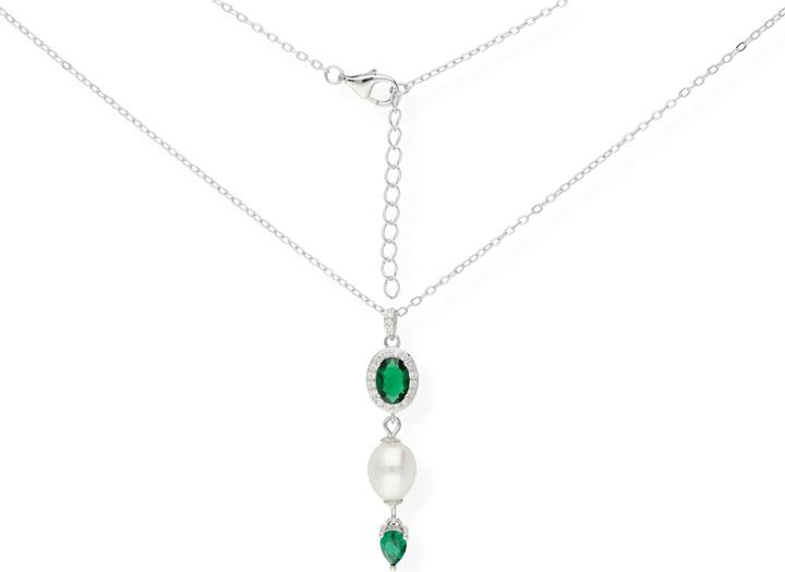 Immagine prodotto Carat Colorstone (Argento 925)
