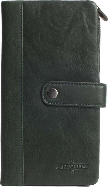 Actual product image Margelisch New York 2A