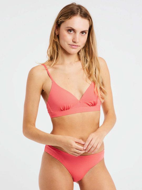 Image du produit Protest Triangle Bikini Bcd-Cup Prtbrita 23 (40 B)