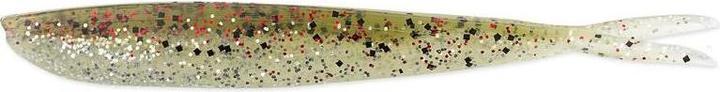 Immagine prodotto Lunker City Fin-S Fish Jungle Jazz (15 cm)