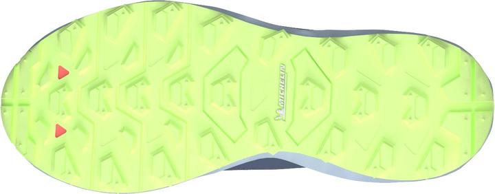 Produktbild Mizuno Wave Daichi 7 W (37)