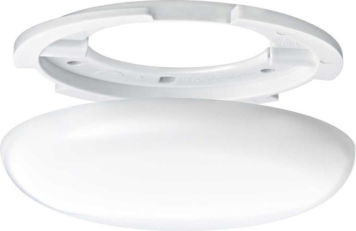 Immagine prodotto Kaiser KAI 10100 Tappo a vite alogeno H=15mm