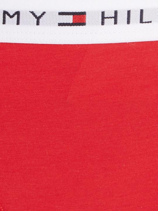 Image du produit Tommy Hilfiger Bikini (XL)