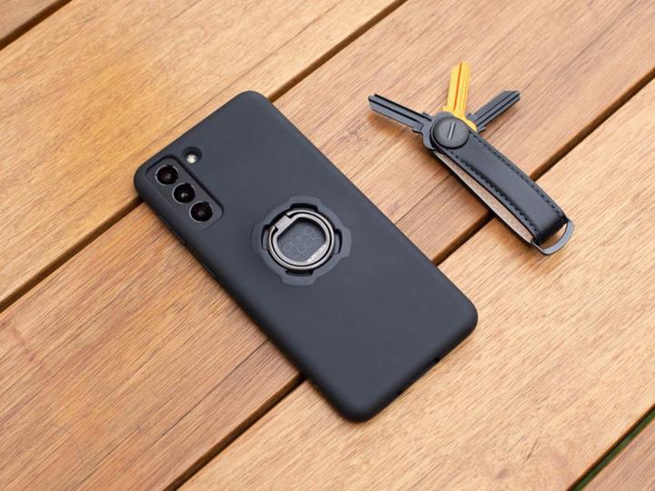 Image du produit Quad Lock Case (Samsung Galaxy S22)