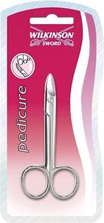 Actual product image Wilkinson Nagelschere
