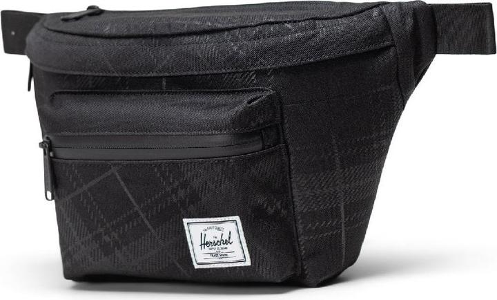 Produktbild Herschel Pop Quiz - Hip Pack