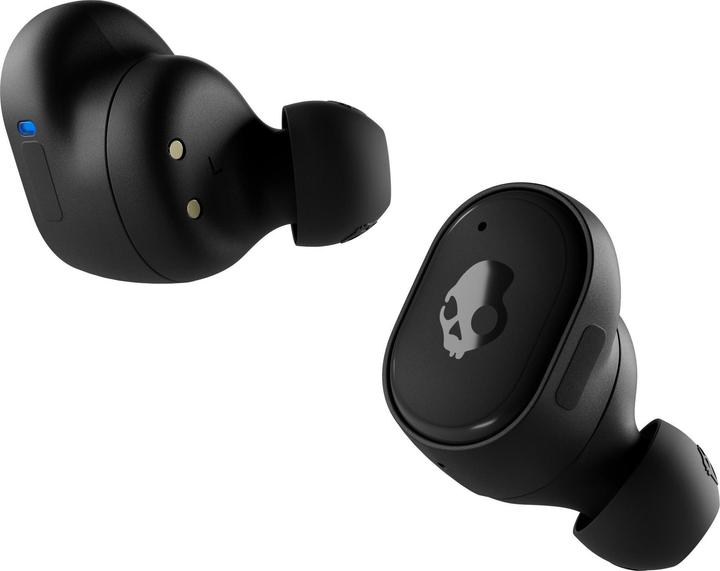 Produktbild Skullcandy Grind (9 h, Kabellos)