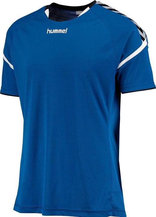 Truebluepr