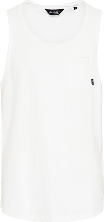 Off White (114201)