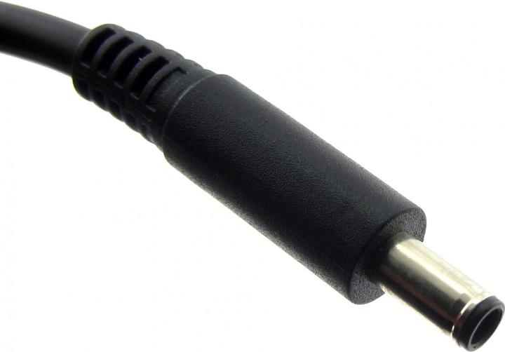 Produktbild Dell AC Adapter 65W (65 W)