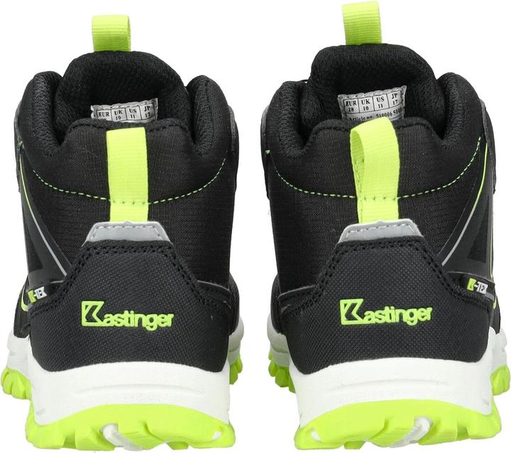 Image du produit Kastinger Wanderschuhe (28)