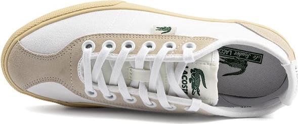 Produktbild Lacoste Men'S Backslam (41)