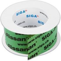 Produktbild Siga Rissan (Grün, Schwarz)