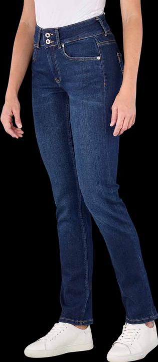 Actual product image Pepe Jeans 10019413 (W28/L34)