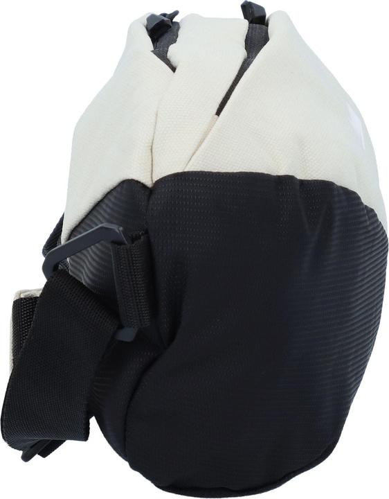 Actual product image Salewa Fanes Sling