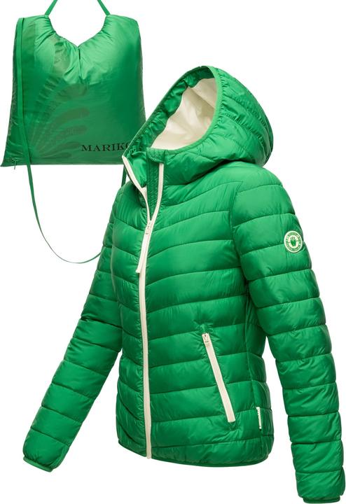 Verde smeraldo