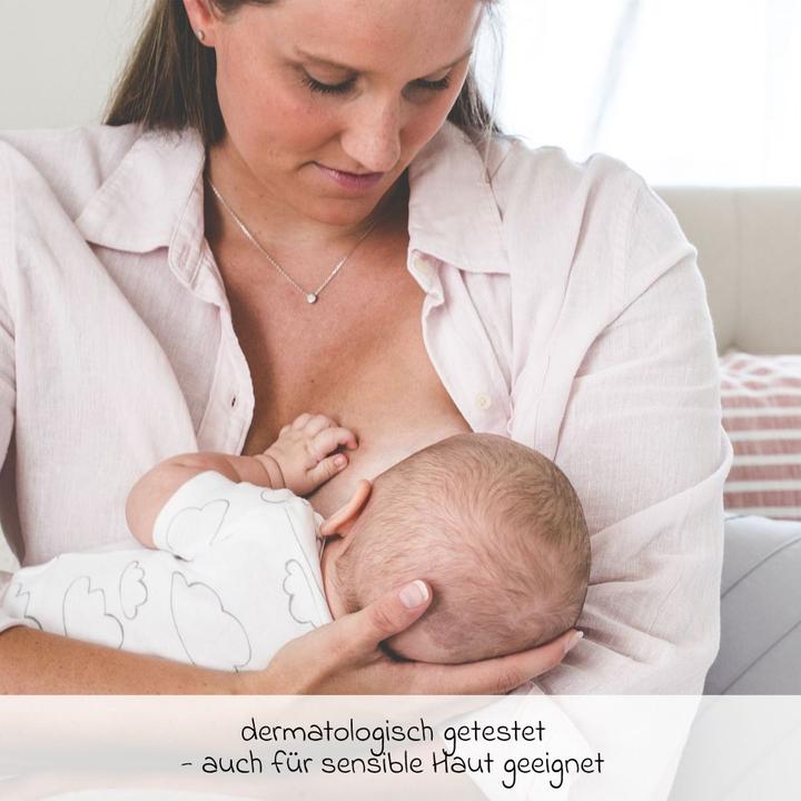 Produktbild Lansinoh Stilleinlagen (36 x)