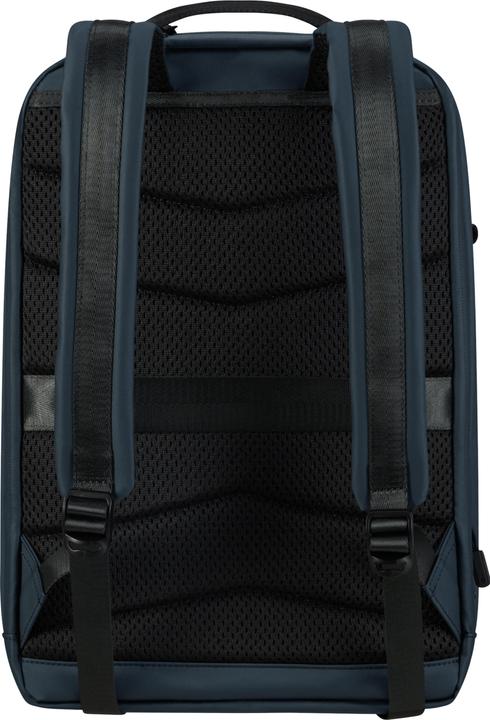 Actual product image Samsonite COATIFY BIZ151791 (15.50 l)
