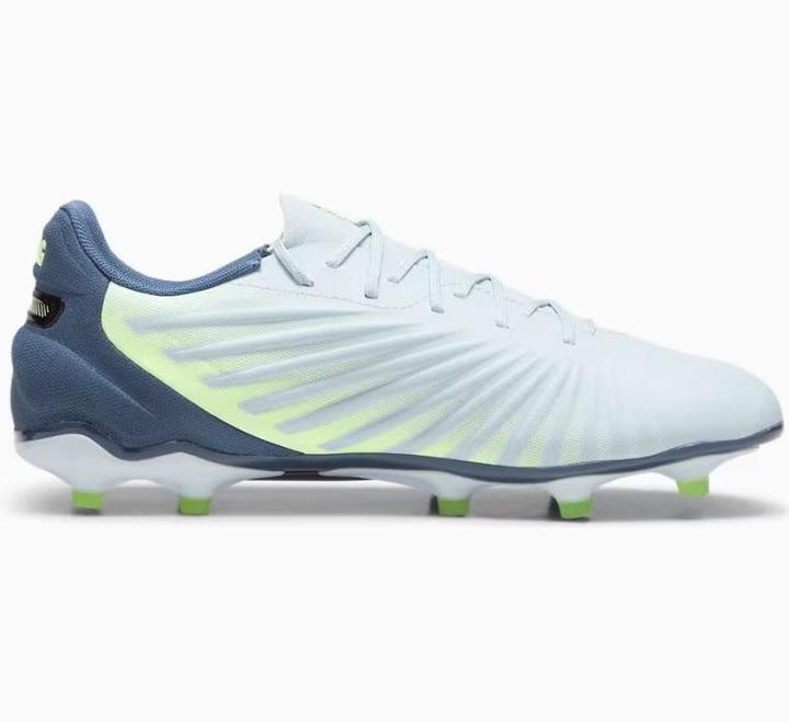 Puma King Match Fg/Ag (45)