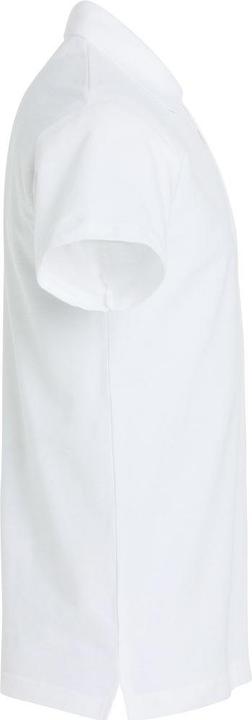 Actual product image Clique Basic polo shirt (3XL)