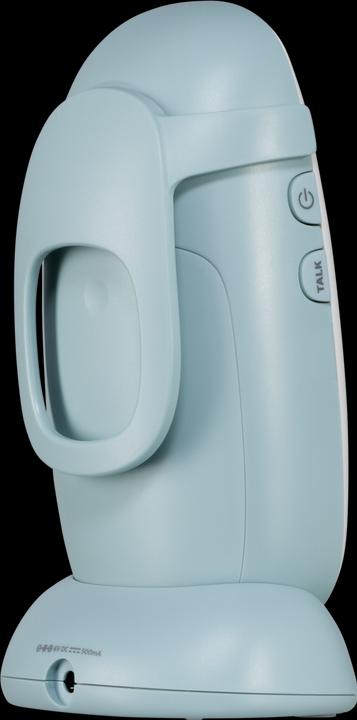 Immagine prodotto Philips Avent Dect (Video e audio, 330 m)