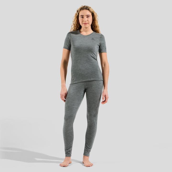 Image du produit Odlo Naturel 200 (M)