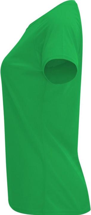 Produktbild Alpinia Bahrain TShirt Sport kurzärmlig (S)