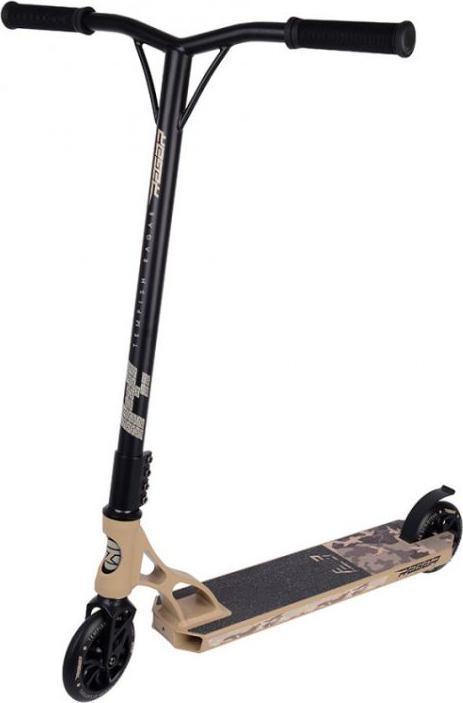 Image du produit Tempish Ragar Scooter