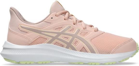 ASICS Performance JOLT 4 GS Kids