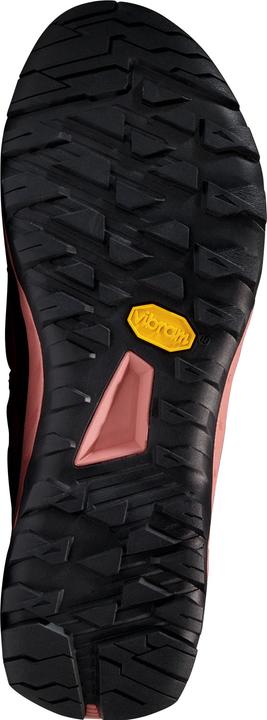 Image du produit Mammut Femmes Alnasca Knit III Basse GTX (42.5, 43)