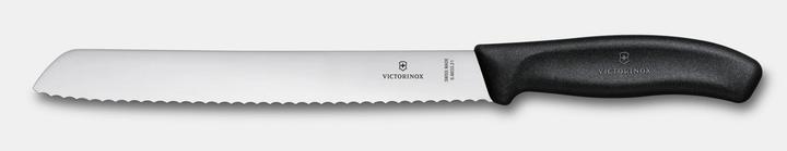Actual product image Victorinox Swiss Classic (21 cm)