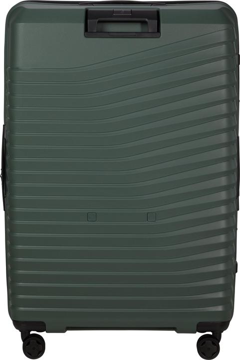 Immagine prodotto Samsonite Intuo (132 l, XL (da 115l))